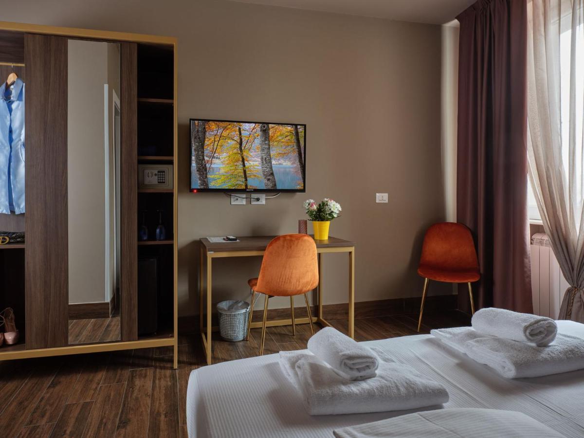 Hotel Giulietta Верона Екстериор снимка
